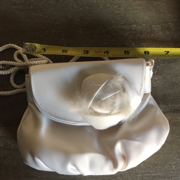Kate Landry evening bag - Picture 11 of 11